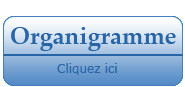 organigramme